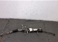 4000LX Рейка рулевая с г/у Citroen C5 2001-2004 20243541 #5