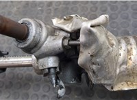 4000LX Рейка рулевая с г/у Citroen C5 2001-2004 20243541 #7