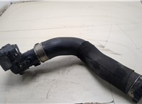  Заслонка дроссельная BMW 1 F20, F21 2011-2019 20243542 #1