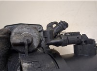  Заслонка дроссельная BMW 1 F20, F21 2011-2019 20243542 #3