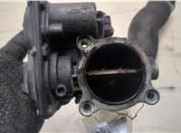 Заслонка дроссельная BMW 1 F20, F21 2011-2019 20243542 #4