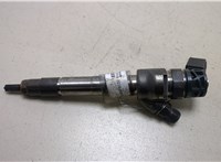  Форсунка топливная BMW 1 F20, F21 2011-2019 20243544 #1