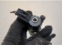  Форсунка топливная BMW 1 F20, F21 2011-2019 20243544 #4