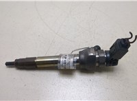  Форсунка топливная BMW 1 F20, F21 2011-2019 20243545 #1