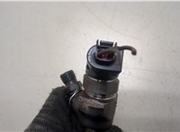  Форсунка топливная BMW 1 F20, F21 2011-2019 20243545 #2