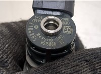  Форсунка топливная BMW 1 F20, F21 2011-2019 20243545 #3