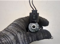  Форсунка топливная BMW 1 F20, F21 2011-2019 20243545 #4