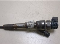  Форсунка топливная BMW 1 F20, F21 2011-2019 20243546 #1