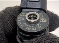  Форсунка топливная BMW 1 F20, F21 2011-2019 20243546 #2
