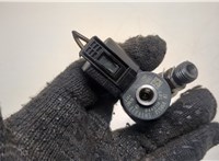  Форсунка топливная BMW 1 F20, F21 2011-2019 20243546 #4