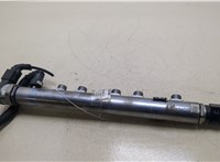 Рампа (рейка) топливная BMW 1 F20, F21 2011-2019 20243547 #1