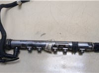  Рампа (рейка) топливная BMW 1 F20, F21 2011-2019 20243547 #4
