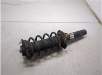 3C0413031AS, JZW413031A, 1K0411105BP Амортизатор подвески Volkswagen Passat 6 2005-2010 20243551 #4