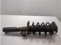 3C0413031AS, JZW413031A, 1K0411105BP Амортизатор подвески Volkswagen Passat 6 2005-2010 20243551 #6