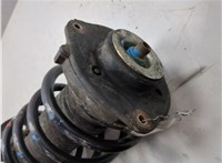 3C0413031AS, JZW413031A, 1K0411105BP Амортизатор подвески Volkswagen Passat 6 2005-2010 20243551 #7