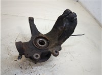  Ступица (кулак, цапфа) Ford Focus 2 2008-2011 20243552 #3