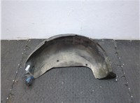  Защита арок (подкрылок) Renault Scenic 2003-2009 20243553 #4