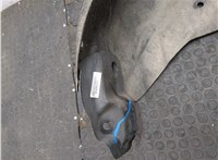  Защита арок (подкрылок) Renault Scenic 2003-2009 20243553 #5