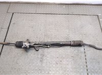  Рейка рулевая с г/у Honda Civic 1995-2001 20243561 #1