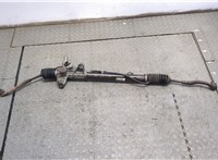  Рейка рулевая с г/у Honda Civic 1995-2001 20243561 #2