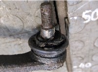  Рейка рулевая с г/у Honda Civic 1995-2001 20243561 #3
