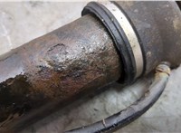  Рейка рулевая с г/у Honda Civic 1995-2001 20243561 #4