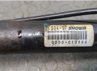  Рейка рулевая с г/у Honda Civic 1995-2001 20243561 #5