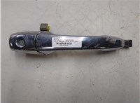 1881481 Ручка двери наружная Ford Ranger 2006-2012 20243566 #1