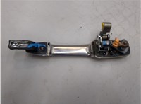 1881481 Ручка двери наружная Ford Ranger 2006-2012 20243566 #2