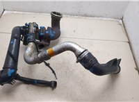 028145701JX, 028145701QX Турбина Volkswagen Caddy 1995-2004 20243567 #2
