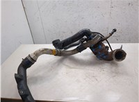 028145701JX, 028145701QX Турбина Volkswagen Caddy 1995-2004 20243567 #9
