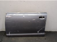 4F0831051F Дверь боковая (легковая) Audi A6 (C6) 2005-2011 20243578 #4