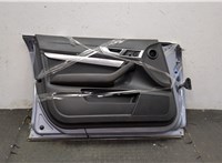 4F0831051F Дверь боковая (легковая) Audi A6 (C6) 2005-2011 20243578 #8