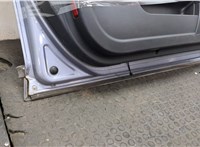 4F0831051F Дверь боковая (легковая) Audi A6 (C6) 2005-2011 20243578 #9