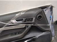 4F0831051F Дверь боковая (легковая) Audi A6 (C6) 2005-2011 20243578 #12