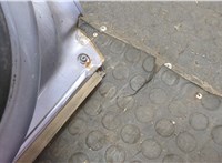 4F0831051F Дверь боковая (легковая) Audi A6 (C6) 2005-2011 20243578 #14