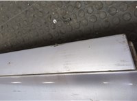 4F0831051F Дверь боковая (легковая) Audi A6 (C6) 2005-2011 20243578 #15