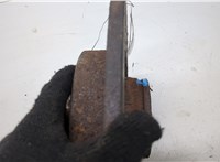 432020984R Ступица (кулак, цапфа) Renault Scenic 2009-2012 20243592 #3