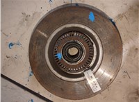  Ступица (кулак, цапфа) Audi A4 (B5) 1994-2000 20243603 #5