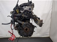  Двигатель (ДВС) Renault Megane 2 2002-2009 20243613 #3