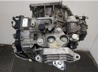  КПП - автомат (АКПП) Cadillac XT4 20243615 #3
