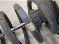  Амортизатор подвески Volkswagen Passat 4 1994-1996 20243617 #3