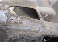  Защита арок (подкрылок) BMW 3 E46 1998-2005 20243628 #3