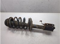 6001550751 Амортизатор подвески Dacia Logan 2004-2012 20243646 #4
