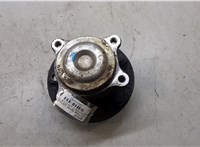  Ступица (кулак, цапфа) Chevrolet Cruze 2009-2015 20243652 #4