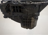  КПП 5-ст.мех. (МКПП) Ford Focus 2 2005-2008 20243663 #7