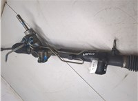 5105085AD Рейка рулевая с г/у Dodge Caliber 20243670 #6