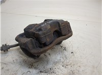  Суппорт Chevrolet Cruze 2009-2015 20243681 #2