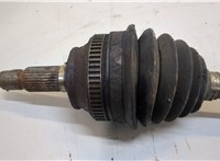  Полуось (приводной вал, шрус) Land Rover Freelander 1 1998-2007 20243697 #3