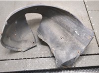  Защита арок (подкрылок) BMW 5 E39 1995-2003 20243706 #1